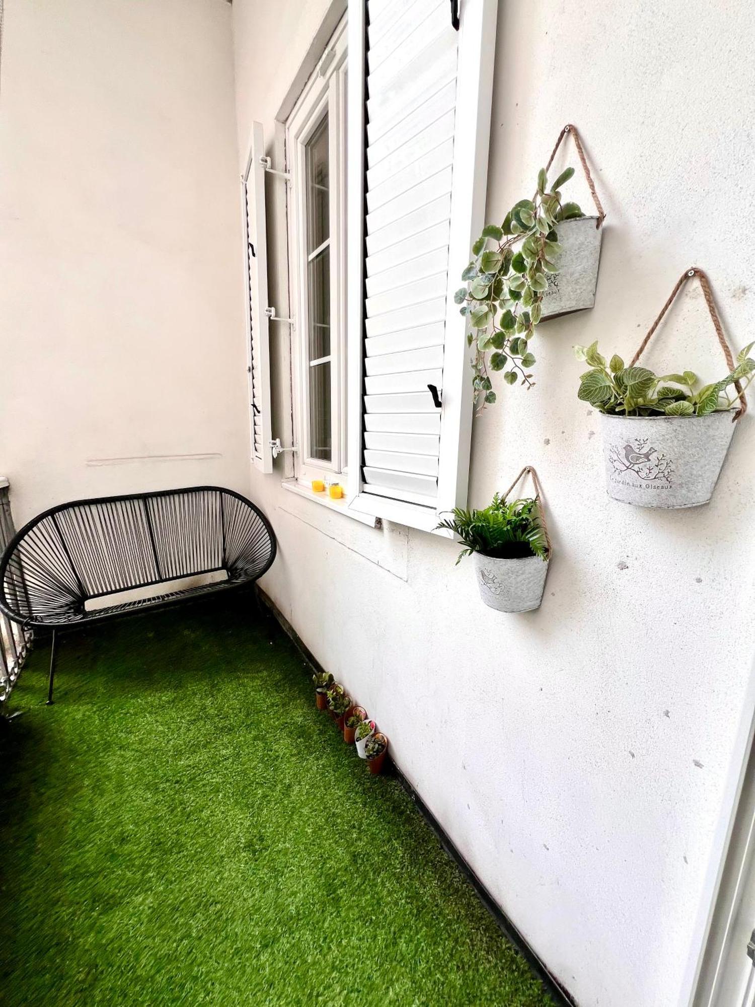 Suite Mitteleuropa Private Parking Trieste Dış mekan fotoğraf
